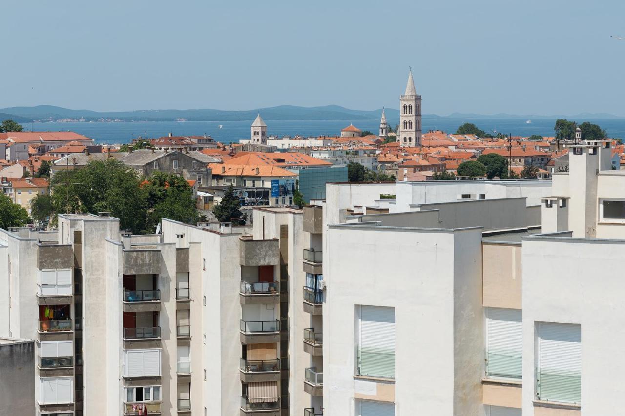 Malo Center - Rooftop, Wifi, Parking